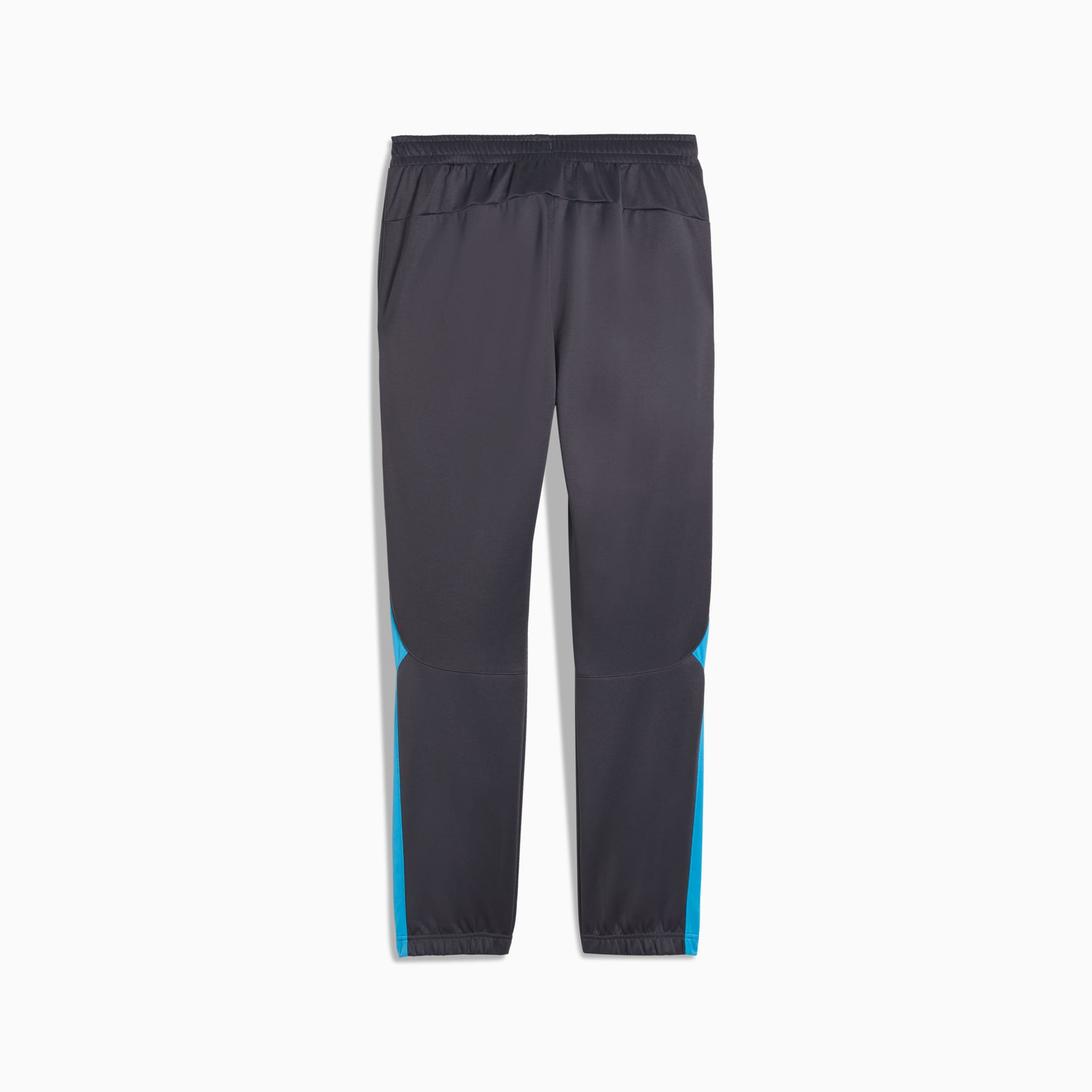 PUMA プーマ オリンピック・マルセイユ ジャケット&パンツ セットアップ 楽天市場】プーマ 24-25 OM オリンピックマルセイユ FTBLNRGY+